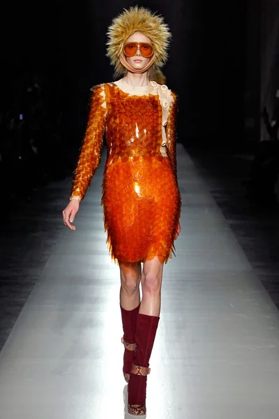 Look 31